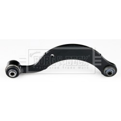 Control Trailing Arm BORG & BECK BCA7805 for LEXUS