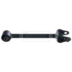 Control Trailing Arm BORG & BECK BCA7806 for MAZDA 6 OE GHP928500