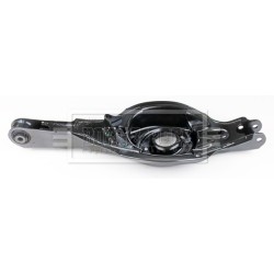 Control Trailing Arm BORG & BECK BCA7816 for MAZDA CX-5 OE KD3528350