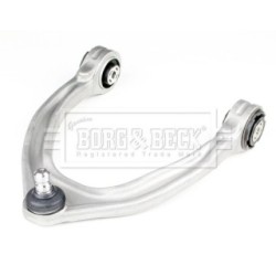 Control Trailing Arm BORG & BECK BCA7818 for ALFA ROMEO STELVIO
