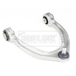 Control Trailing Arm BORG & BECK BCA7819 for ALFA ROMEO STELVIO