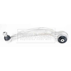 Control Trailing Arm BORG & BECK BCA7821 for AUDI