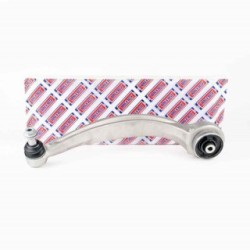 Control Trailing Arm BORG & BECK BCA7821 for AUDI