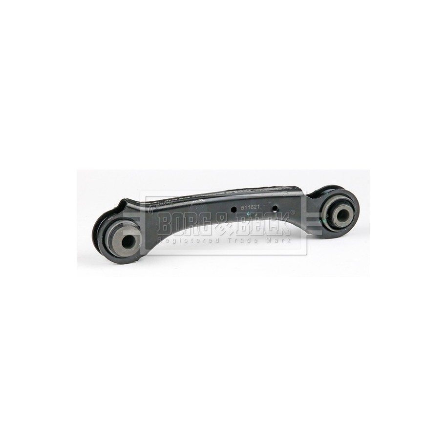 Control Trailing Arm BORG & BECK BCA7822 for VAUXHALL INSIGNIA