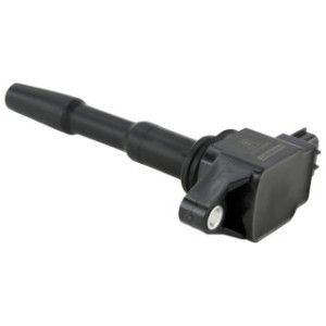 Ignition Coil - FEBEST 24640003