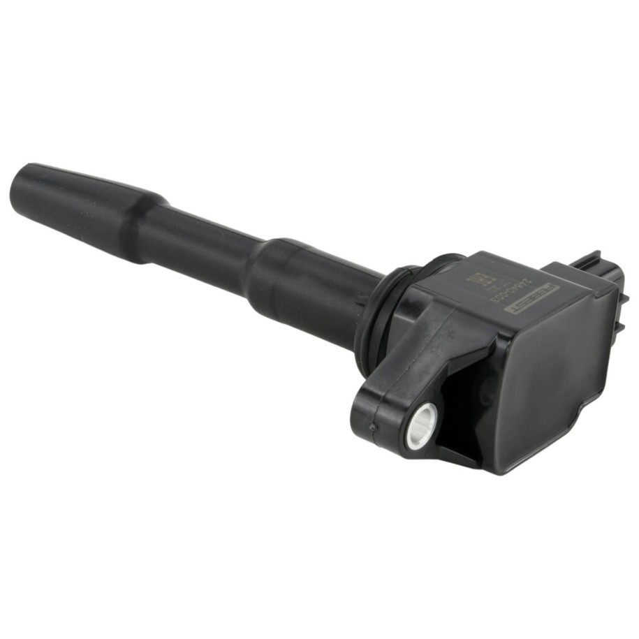 Ignition Coil - FEBEST 24640003
