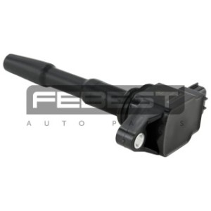 Ignition Coil - FEBEST 24640003