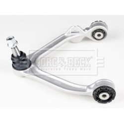 Control Trailing Arm BORG & BECK BCA7842 for VOLVO S60