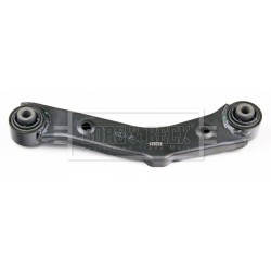 Control Trailing Arm BORG & BECK BCA7844 for HYUNDAI