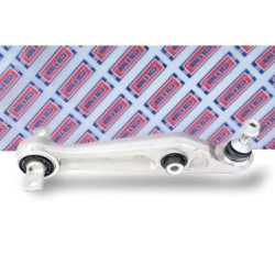 Control Trailing Arm BORG & BECK BCA7847 for TESLA MODEL 3