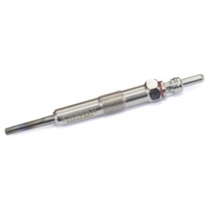 Glow Plug - FEBEST 24642001