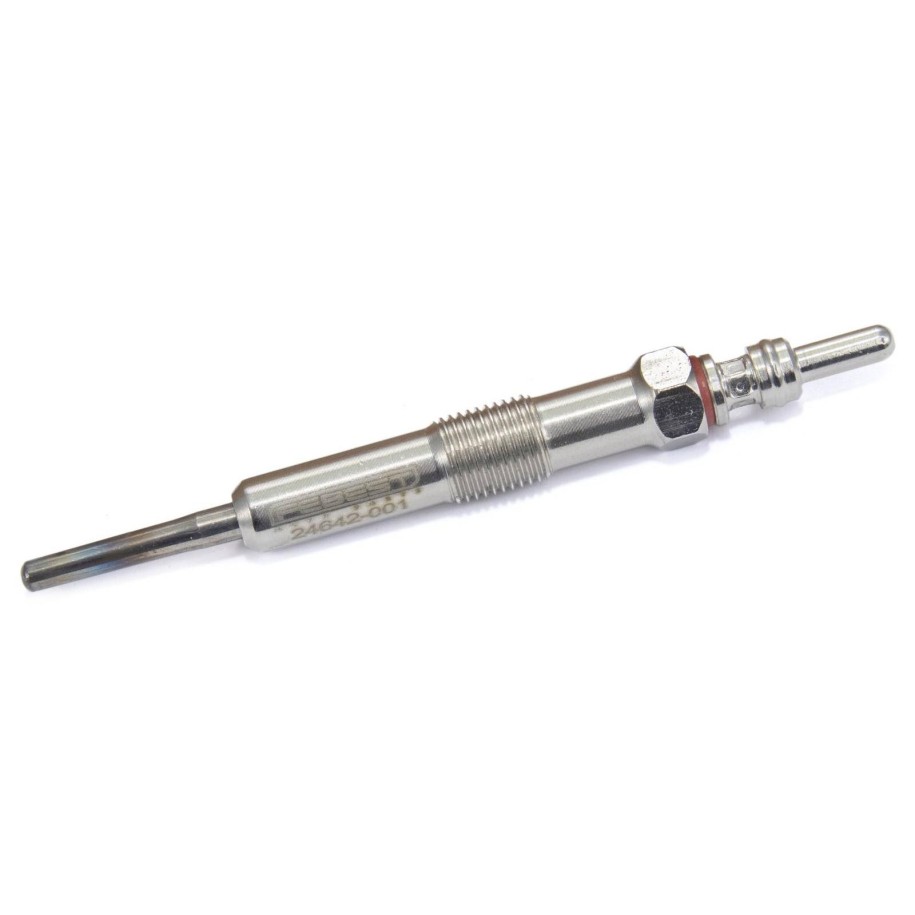 Glow Plug - FEBEST 24642001