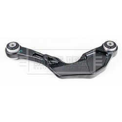 Control Trailing Arm BORG & BECK BCA7855 for VOLVO OE 31360866
