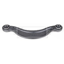 Control Trailing Arm BORG & BECK BCA7856 for MAZDA CX-7 OE EG2128C20