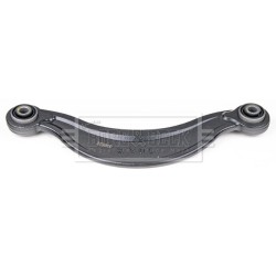 Control Trailing Arm BORG & BECK BCA7857 for MAZDA CX-7 OE EG2128C10