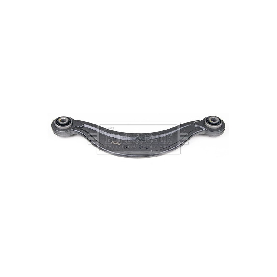 Control Trailing Arm BORG & BECK BCA7857 for MAZDA CX-7 OE EG2128C10