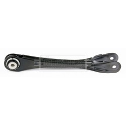 Control Trailing Arm BORG & BECK BCA7858 for ALPINA