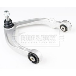 Control Trailing Arm BORG & BECK BCA7863 for VOLVO V90