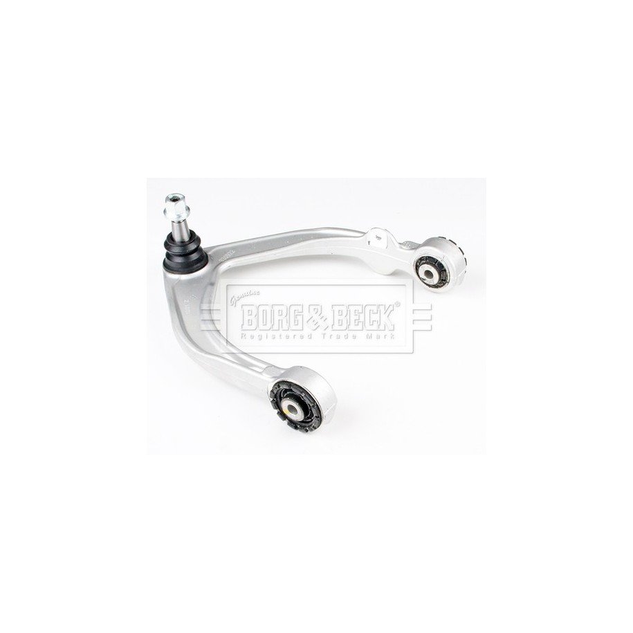 Control Trailing Arm BORG & BECK BCA7863 for VOLVO V90