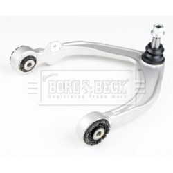 Control Trailing Arm BORG & BECK BCA7864 for VOLVO V90