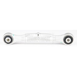 Control Trailing Arm BORG & BECK BCA7865 for TESLA MODEL S