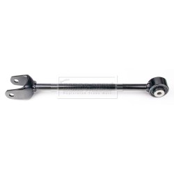 Control Trailing Arm BORG & BECK BCA7867 for TESLA MODEL 3