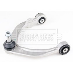 Control Trailing Arm BORG & BECK BCA7871 for VOLVO S90