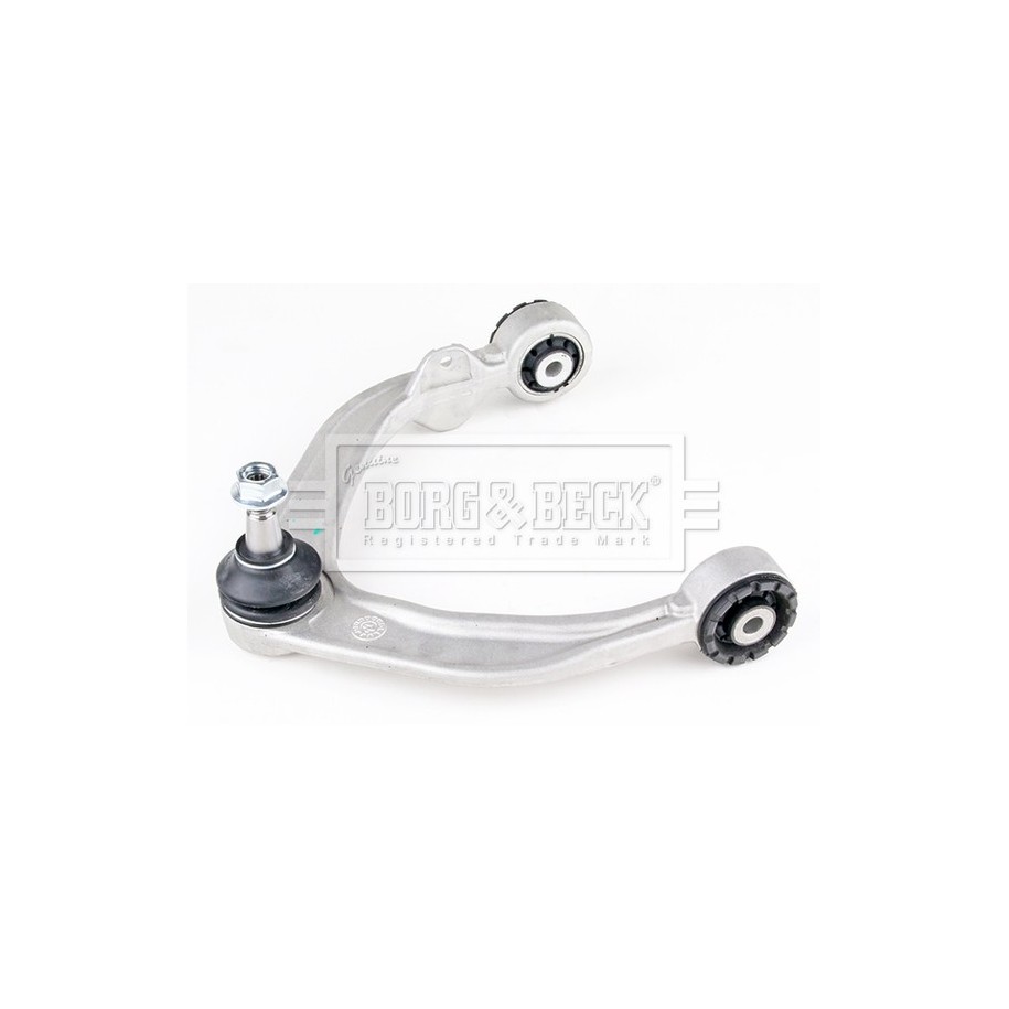 Control Trailing Arm BORG & BECK BCA7871 for VOLVO S90