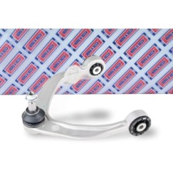 Control Trailing Arm BORG & BECK BCA7871 for VOLVO S90