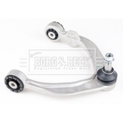 Control Trailing Arm BORG & BECK BCA7872 for VOLVO S90