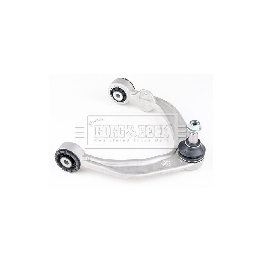 Control Trailing Arm BORG & BECK BCA7872 for VOLVO S90