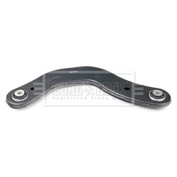 Control Trailing Arm BORG & BECK BCA7873 for FORD FOCUS OE 2216285
