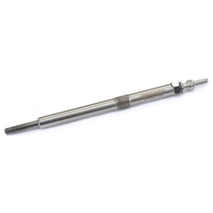 Glow Plug - FEBEST 24642003