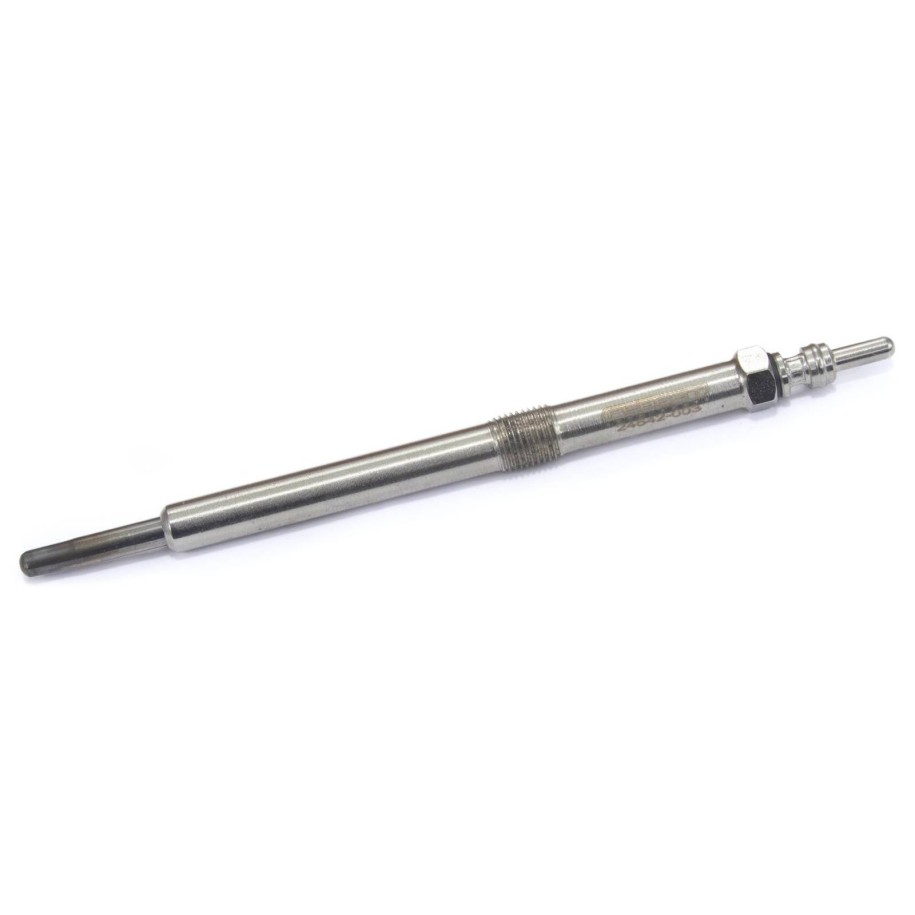 Glow Plug - FEBEST 24642003