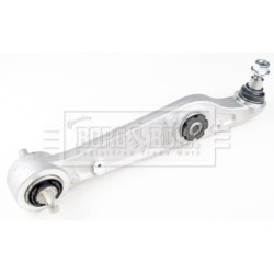 Control Trailing Arm BORG & BECK BCA7889 for ALFA ROMEO GIULIA