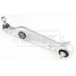 Control Trailing Arm BORG & BECK BCA7890 for ALFA ROMEO GIULIA