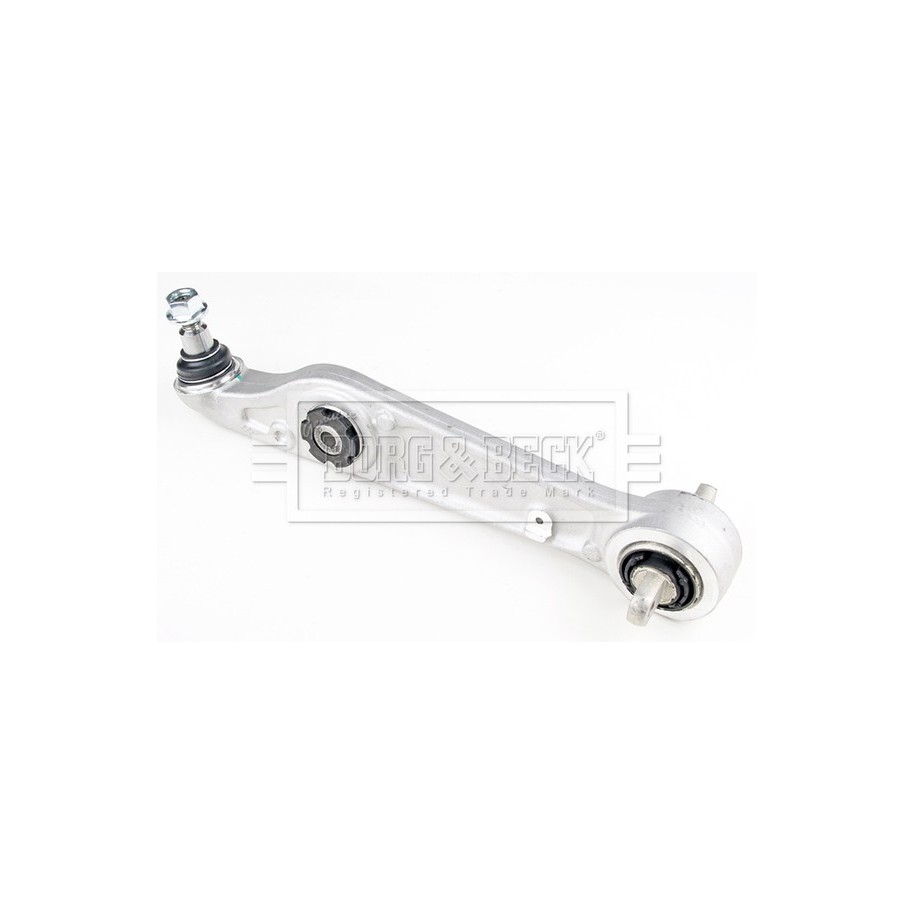 Control Trailing Arm BORG & BECK BCA7890 for ALFA ROMEO GIULIA