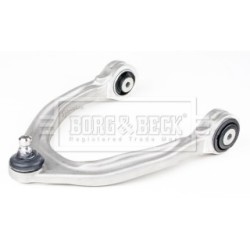 Control Trailing Arm BORG & BECK BCA7893 for ALFA ROMEO GIULIA
