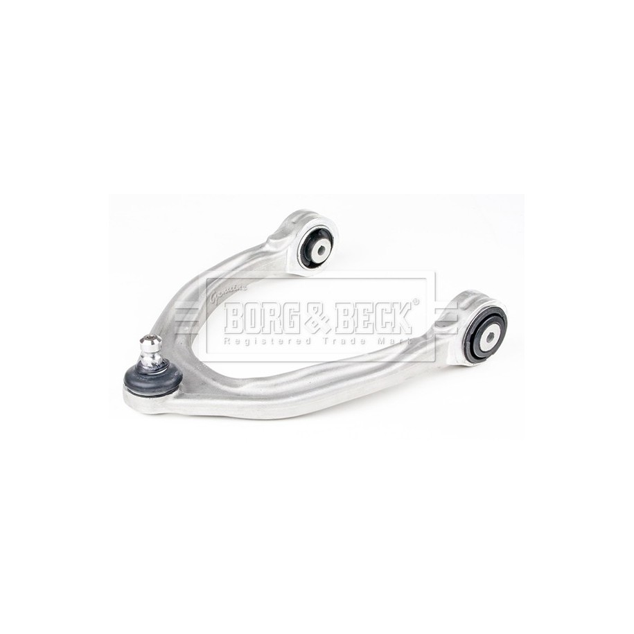 Control Trailing Arm BORG & BECK BCA7893 for ALFA ROMEO GIULIA