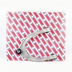 Control Trailing Arm BORG & BECK BCA7893 for ALFA ROMEO GIULIA