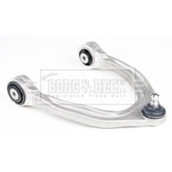 Control Trailing Arm BORG & BECK BCA7894 for ALFA ROMEO GIULIA