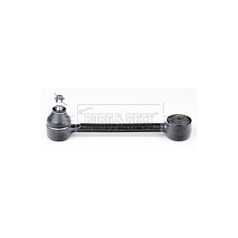 Control Trailing Arm BORG & BECK BCA7895 for HYUNDAI