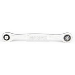Control Trailing Arm BORG & BECK BCA7900 for AUDI OE 4M0505291F