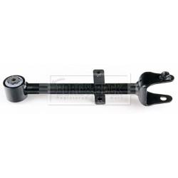 Control Trailing Arm BORG & BECK BCA7904 for MAZDA CX-5 OE KB7W28550