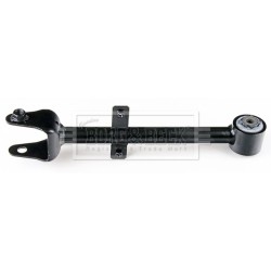 Control Trailing Arm BORG & BECK BCA7905 for MAZDA CX-5 OE KB7W28500