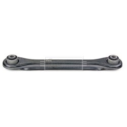 Control Trailing Arm BORG & BECK BCA7906 for MAZDA CX-7 OE EG2128500B