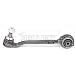 Control Trailing Arm BORG & BECK BCA7907 for BMW iX3