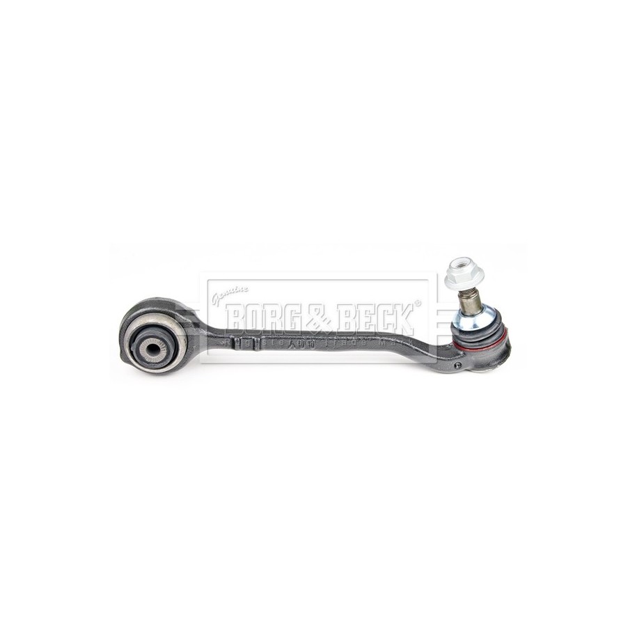 Control Trailing Arm BORG & BECK BCA7908 for BMW iX3