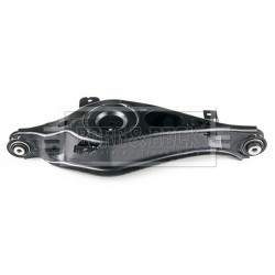 Control Trailing Arm BORG & BECK BCA7909 for FORD FOCUS OE 2200524