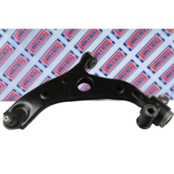 Control Trailing Arm BORG & BECK BCA7910 for MAZDA CX-5 OE KB7W34350C